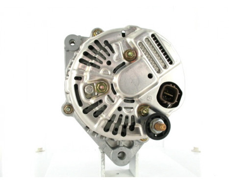 Alternator 845.504.120.050 PlusLine, Image 6