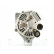 Alternator 845.504.120.050 PlusLine, Thumbnail 6