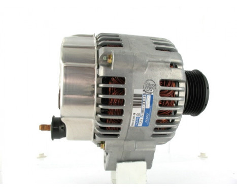 Alternator 845.504.120.050 PlusLine, Image 8