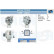 Alternator 845.504.120.050 PlusLine, Thumbnail 9