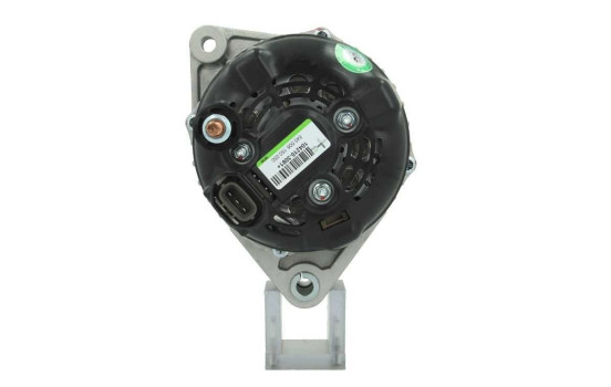 Alternator 845.506.150.050 PlusLine, Image 3