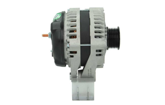 Alternator 845.506.150.050 PlusLine, Image 4