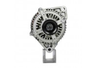 Alternator 845.507.120.050 PlusLine