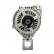 Alternator 845.507.120.050 PlusLine