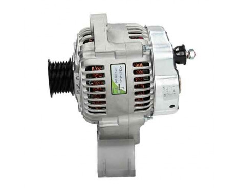 Alternator 845.507.120.050 PlusLine, Image 2