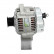 Alternator 845.507.120.050 PlusLine, Thumbnail 2