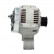 Alternator 845.507.120.050 PlusLine, Thumbnail 4