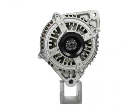 Alternator 845.507.120.050 PlusLine, Image 5