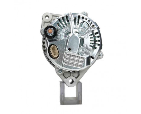Alternator 845.507.120.050 PlusLine, Image 7