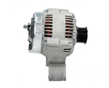 Alternator 845.507.120.050 PlusLine, Image 8