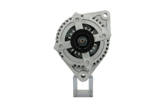 Alternator 845.508.150.050 PlusLine