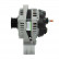 Alternator 845.508.150.050 PlusLine, Thumbnail 2