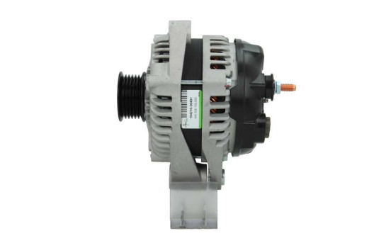 Alternator 845.508.150.050 PlusLine, Image 2