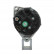 Alternator 845.508.150.050 PlusLine, Thumbnail 3