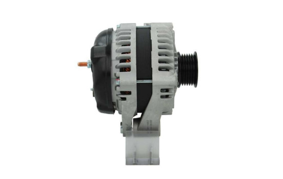Alternator 845.508.150.050 PlusLine, Image 4