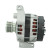 Alternator 845.511.180.014 PlusLine, Thumbnail 2