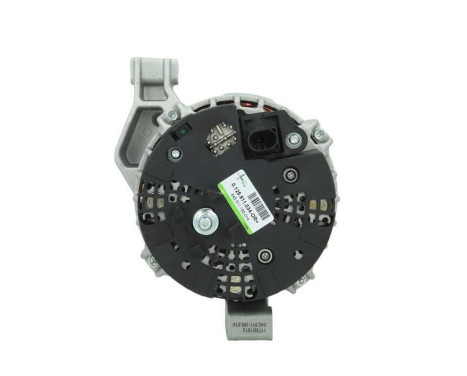 Alternator 845.511.180.014 PlusLine, Image 3