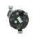 Alternator 845.511.180.014 PlusLine, Thumbnail 3