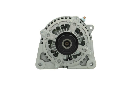 Alternator 845.515.180.050 PlusLine