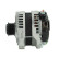 Alternator 845.515.180.050 PlusLine, Thumbnail 2