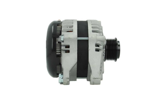 Alternator 845.515.180.050 PlusLine, Image 4