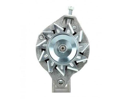 Alternator 855.001.045.200 PlusLine