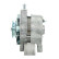 Alternator 855.001.045.200 PlusLine, Thumbnail 2