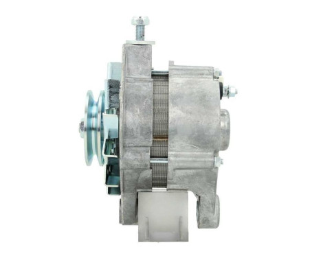 Alternator 855.001.045.200 PlusLine, Image 6