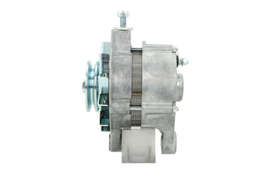 Alternator 855.001.045.200 PlusLine, Image 6