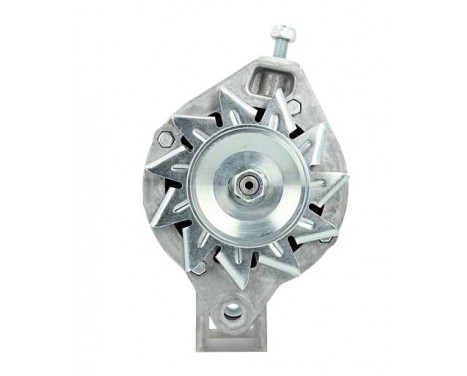 Alternator 855.003.055.200 PlusLine