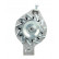 Alternator 855.003.055.200 PlusLine