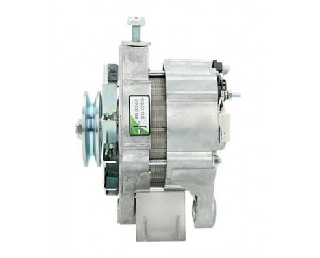Alternator 855.003.055.200 PlusLine, Image 2