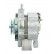 Alternator 855.003.055.200 PlusLine, Thumbnail 2
