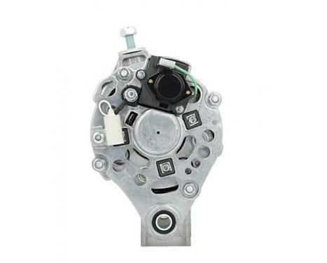 Alternator 855.003.055.200 PlusLine, Image 3