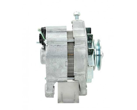 Alternator 855.003.055.200 PlusLine, Image 4