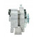 Alternator 855.003.055.200 PlusLine, Thumbnail 4