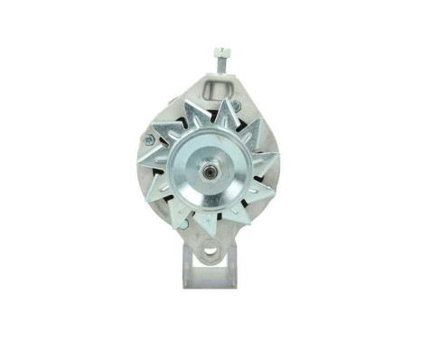 Alternator 855.003.055.200 PlusLine, Image 5
