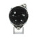 Alternator 855.502.080.200 PlusLine, Thumbnail 3
