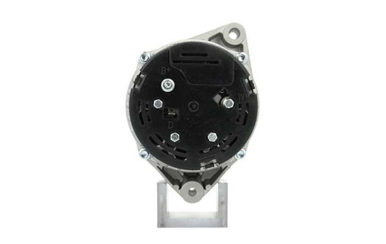 Alternator 855.502.080.200 PlusLine, Image 3