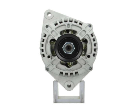 Alternator 855.503.080.090 PlusLine