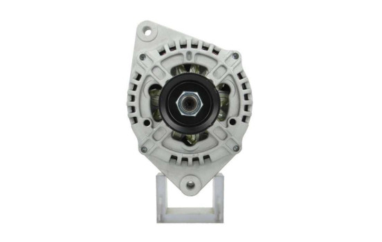 Alternator 855.503.080.090 PlusLine