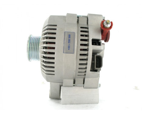 Alternator 885.502.130.030 PlusLine, Image 2