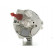 Alternator 885.502.130.030 PlusLine, Thumbnail 3