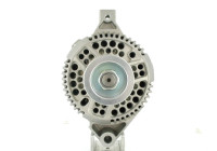 Alternator 885.505.095.030 PlusLine