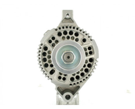 Alternator 885.505.095.030 PlusLine