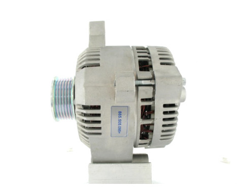 Alternator 885.505.095.030 PlusLine, Image 2
