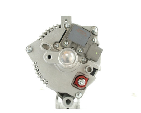 Alternator 885.505.095.030 PlusLine, Image 3