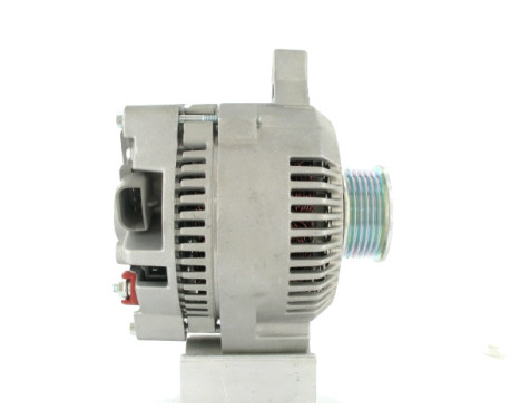 Alternator 885.505.095.030 PlusLine, Image 4