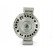 Alternator 885.506.095.030 PlusLine