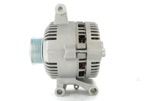 Alternator 885.506.095.030 PlusLine, Image 2